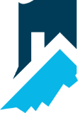 Hope Window Company